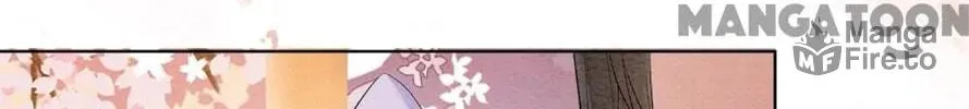 Read Be Jealous chapter 52 image 21 on Lezhin