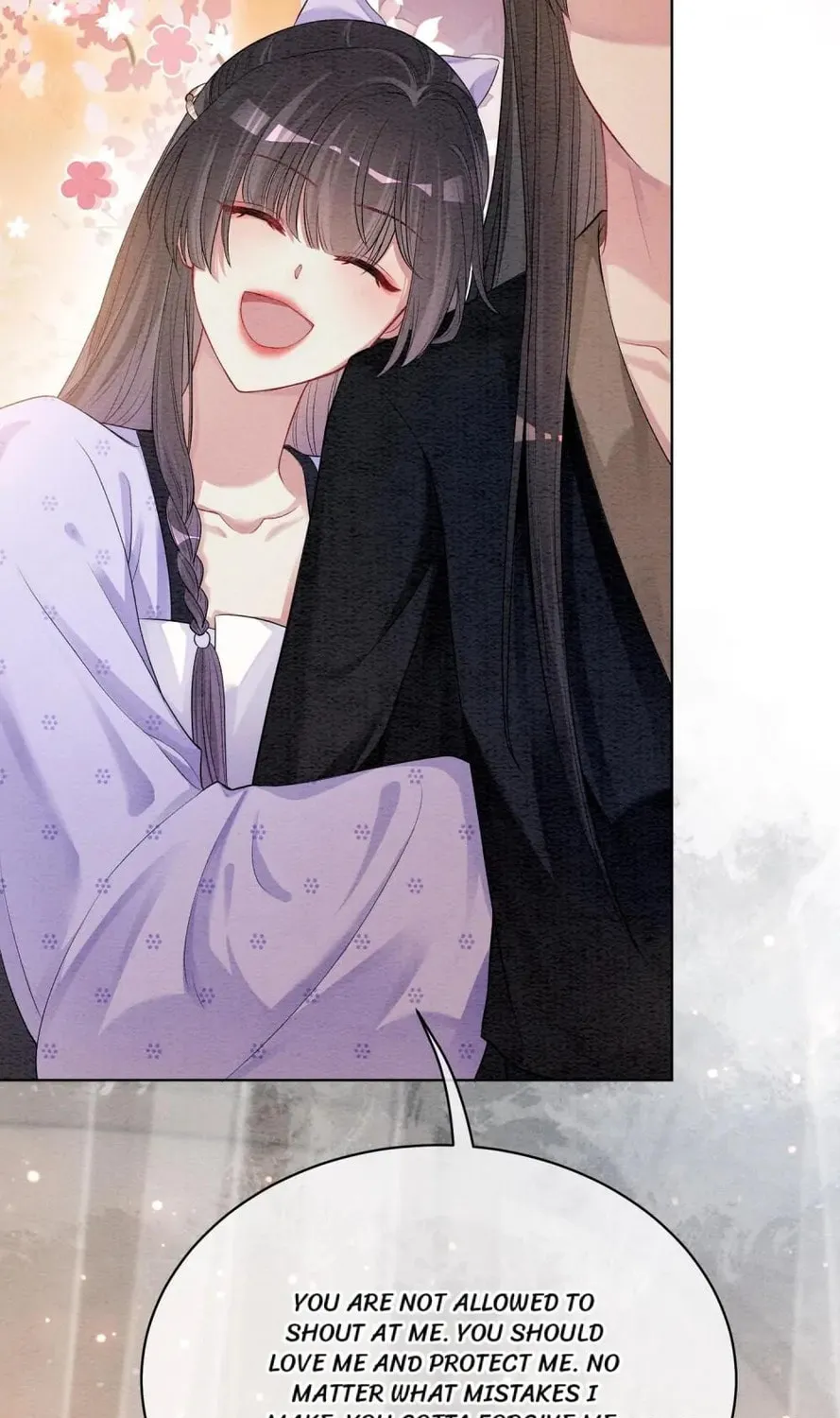 Read Be Jealous chapter 52 image 22 on Lezhin