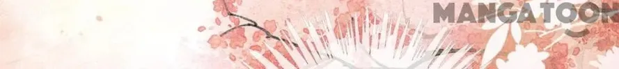 Read Be Jealous chapter 52 image 25 on Lezhin