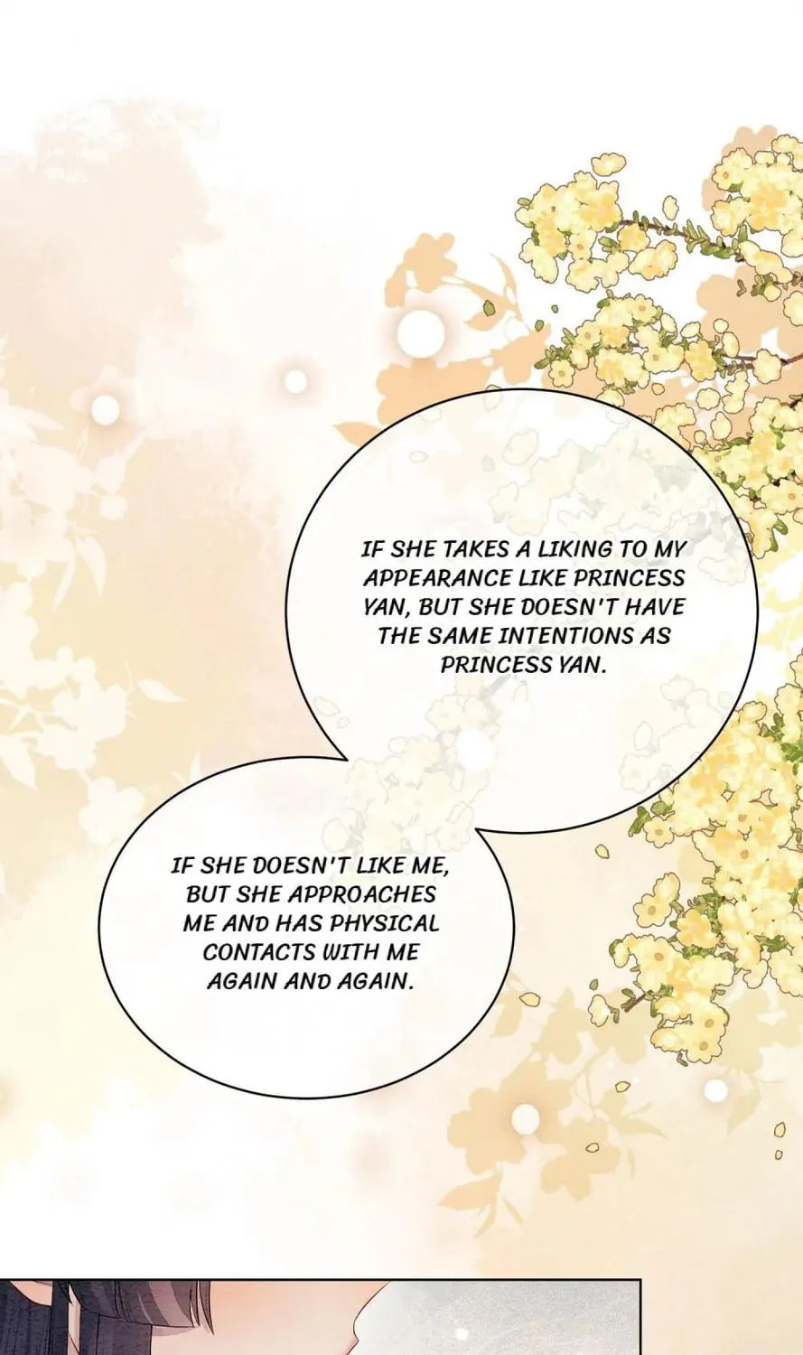 Read Be Jealous chapter 52 image 27 on Lezhin