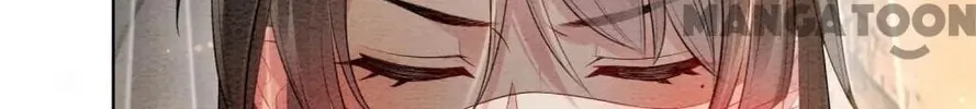 Read Be Jealous chapter 52 image 3 on Lezhin
