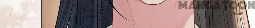 Read Be Jealous chapter 52 image 30 on Lezhin