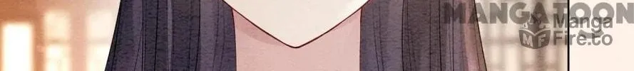 Read Be Jealous chapter 52 image 32 on Lezhin