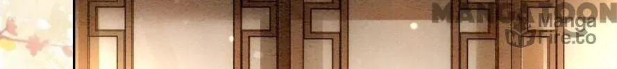 Read Be Jealous chapter 52 image 37 on Lezhin