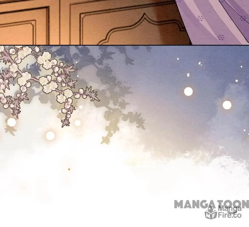 Read Be Jealous chapter 52 image 44 on Lezhin