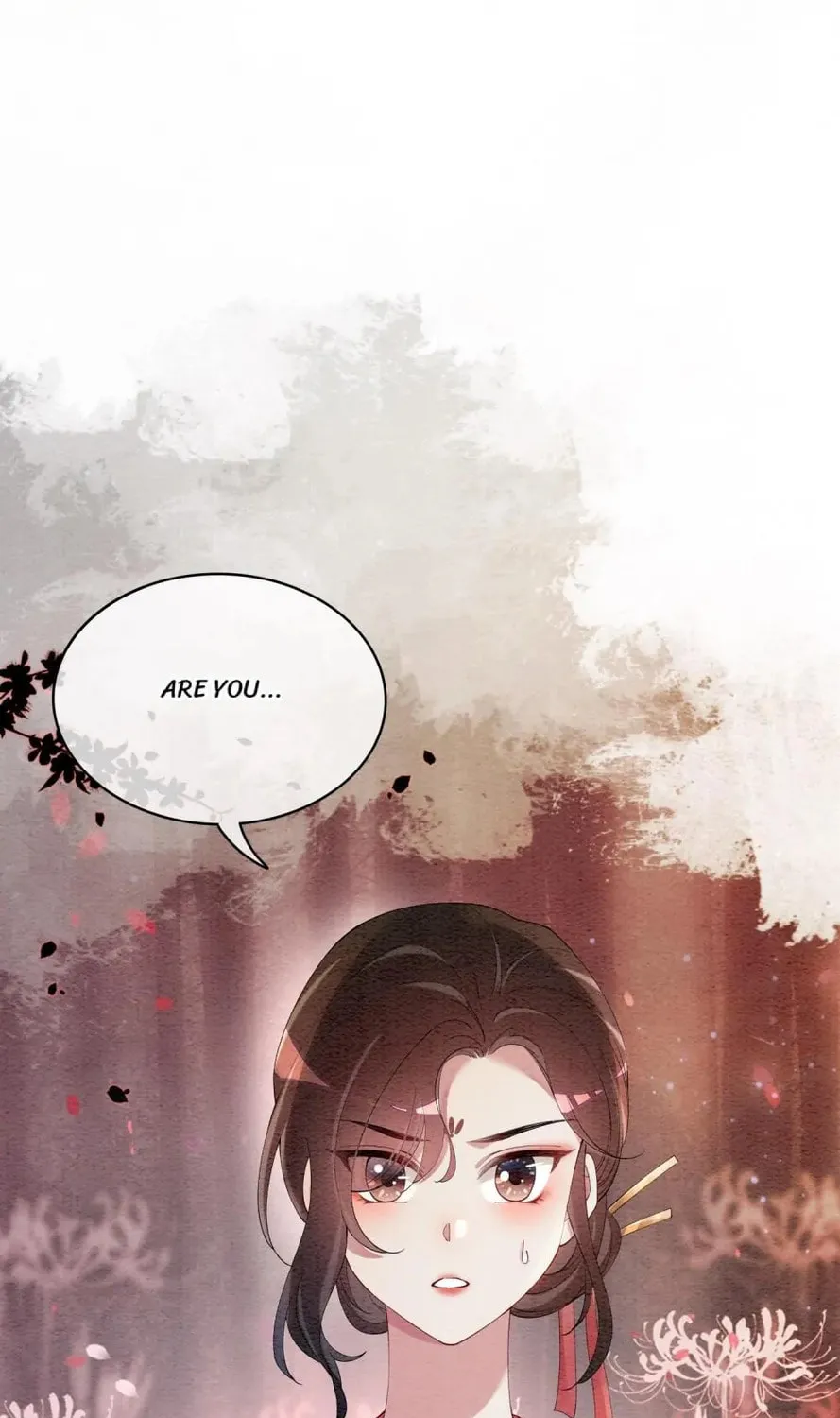Read Be Jealous chapter 52 image 45 on Lezhin