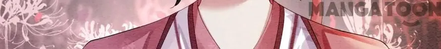 Read Be Jealous chapter 52 image 46 on Lezhin