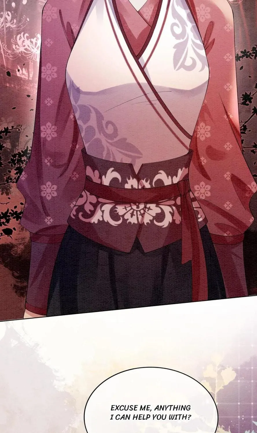 Read Be Jealous chapter 52 image 47 on Lezhin