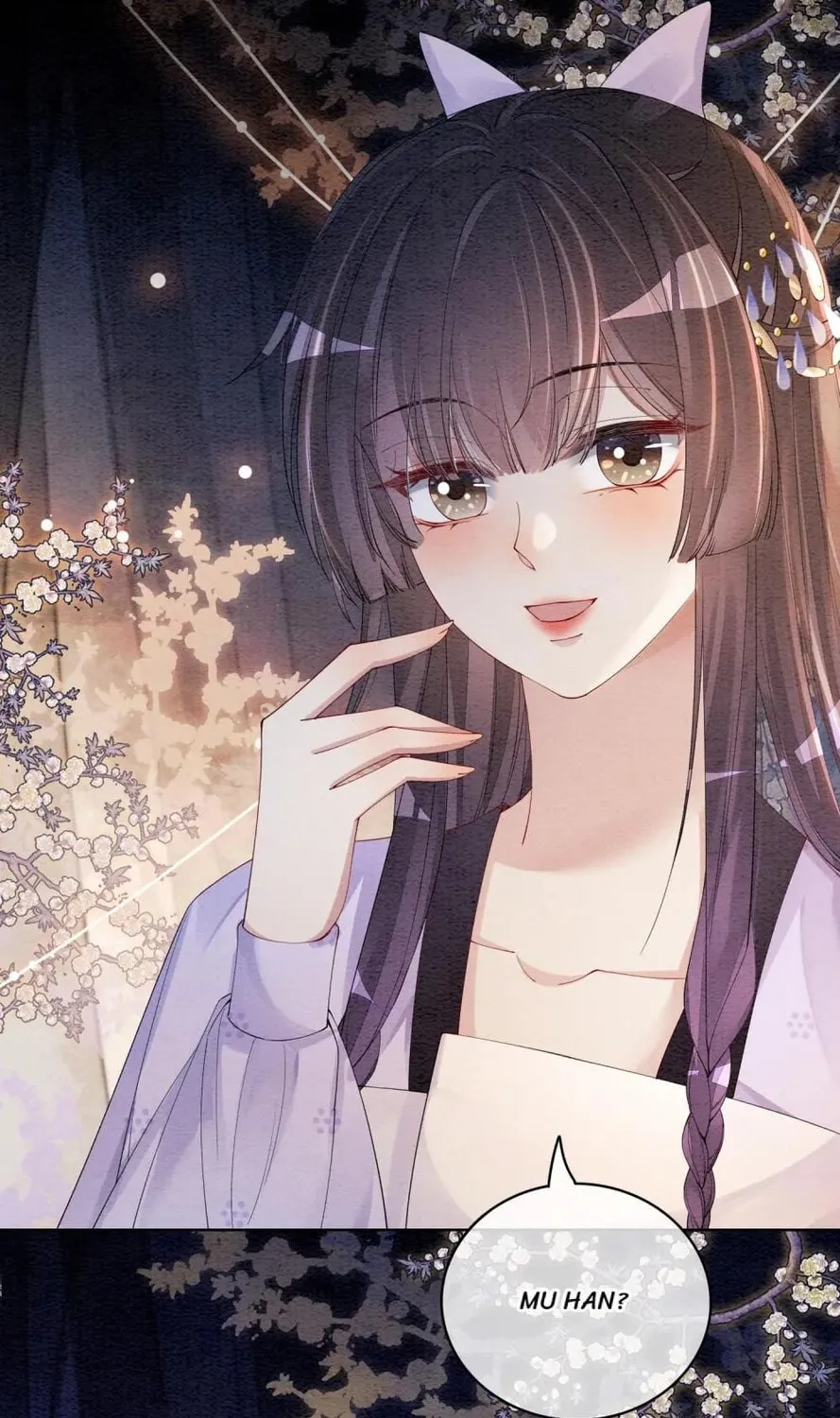 Read Be Jealous chapter 52 image 51 on Lezhin