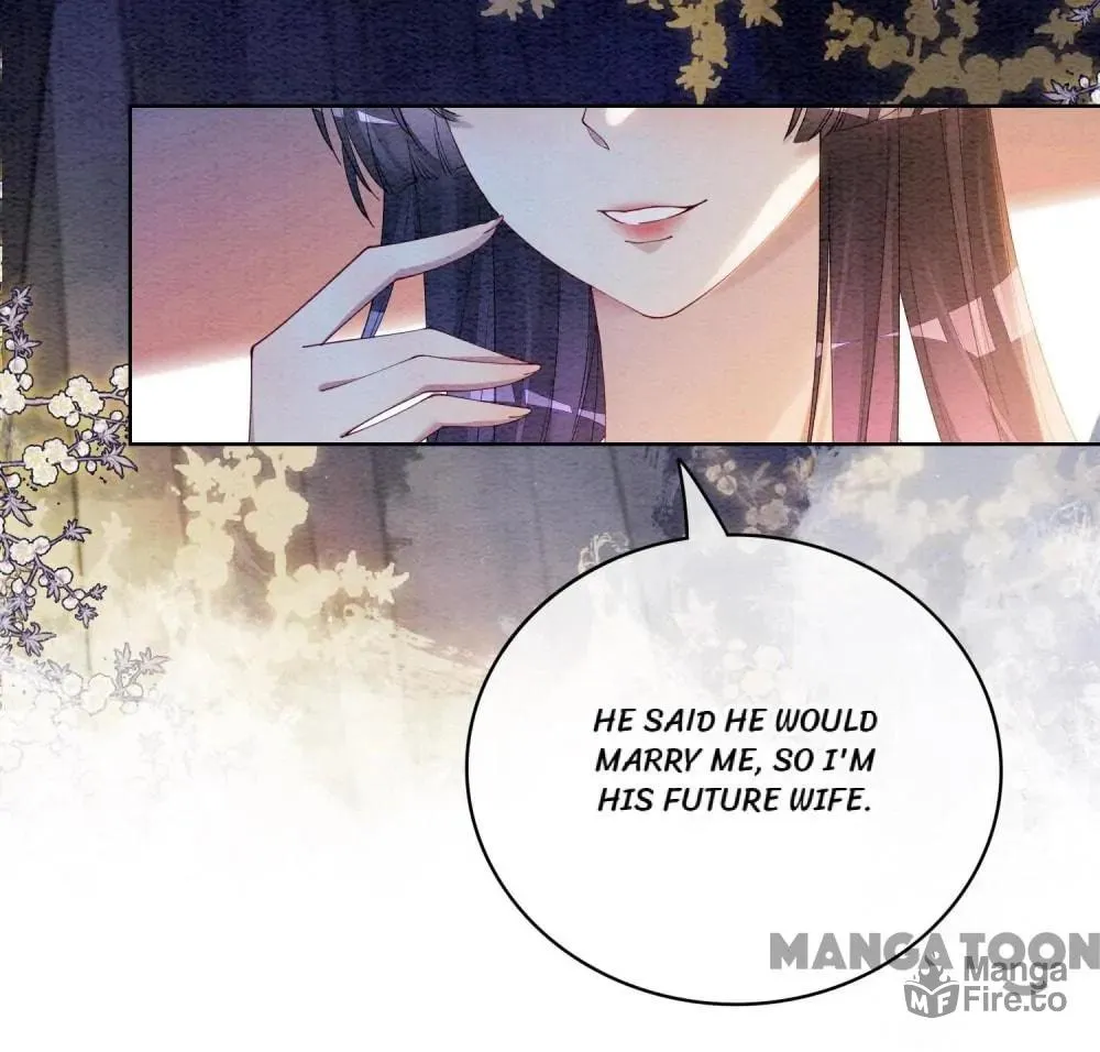 Read Be Jealous chapter 52 image 53 on Lezhin