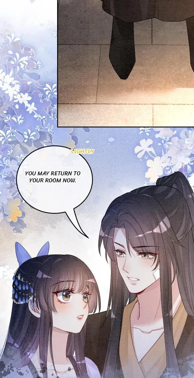 Read Be Jealous chapter 52 image 56 on Lezhin