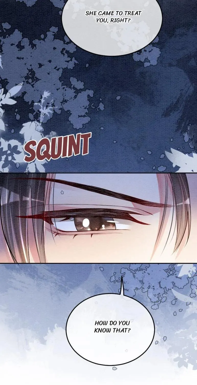 Read Be Jealous chapter 52 image 58 on Lezhin