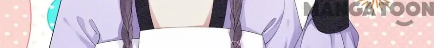 Read Be Jealous chapter 52 image 61 on Lezhin