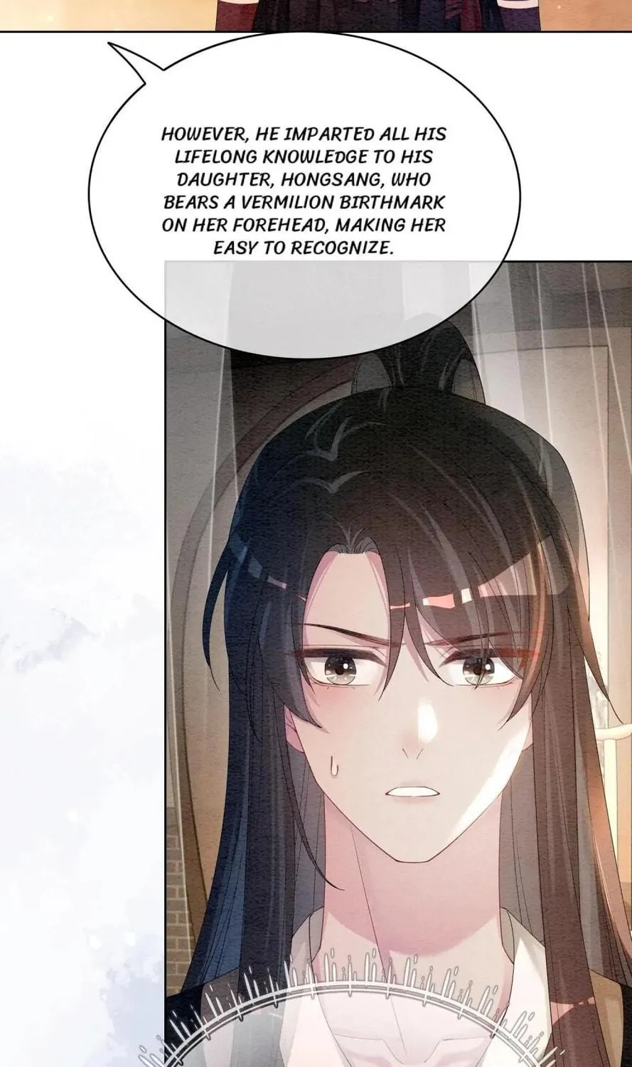 Read Be Jealous chapter 52 image 64 on Lezhin
