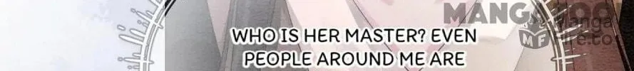 Read Be Jealous chapter 52 image 65 on Lezhin