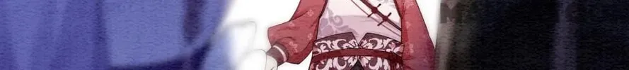 Read Be Jealous chapter 52 image 67 on Lezhin