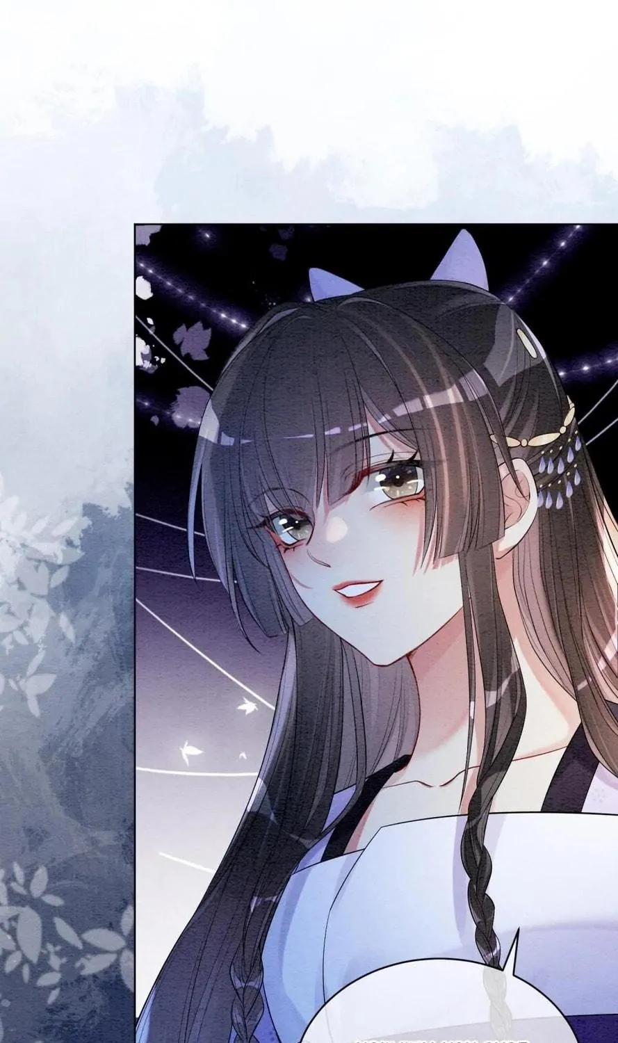 Read Be Jealous chapter 52 image 69 on Lezhin