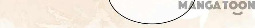 Read Be Jealous chapter 52 image 7 on Lezhin