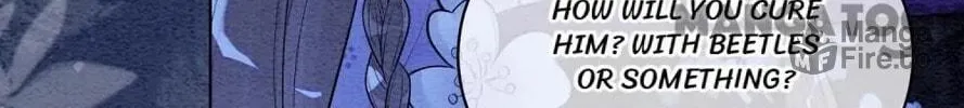 Read Be Jealous chapter 52 image 70 on Lezhin