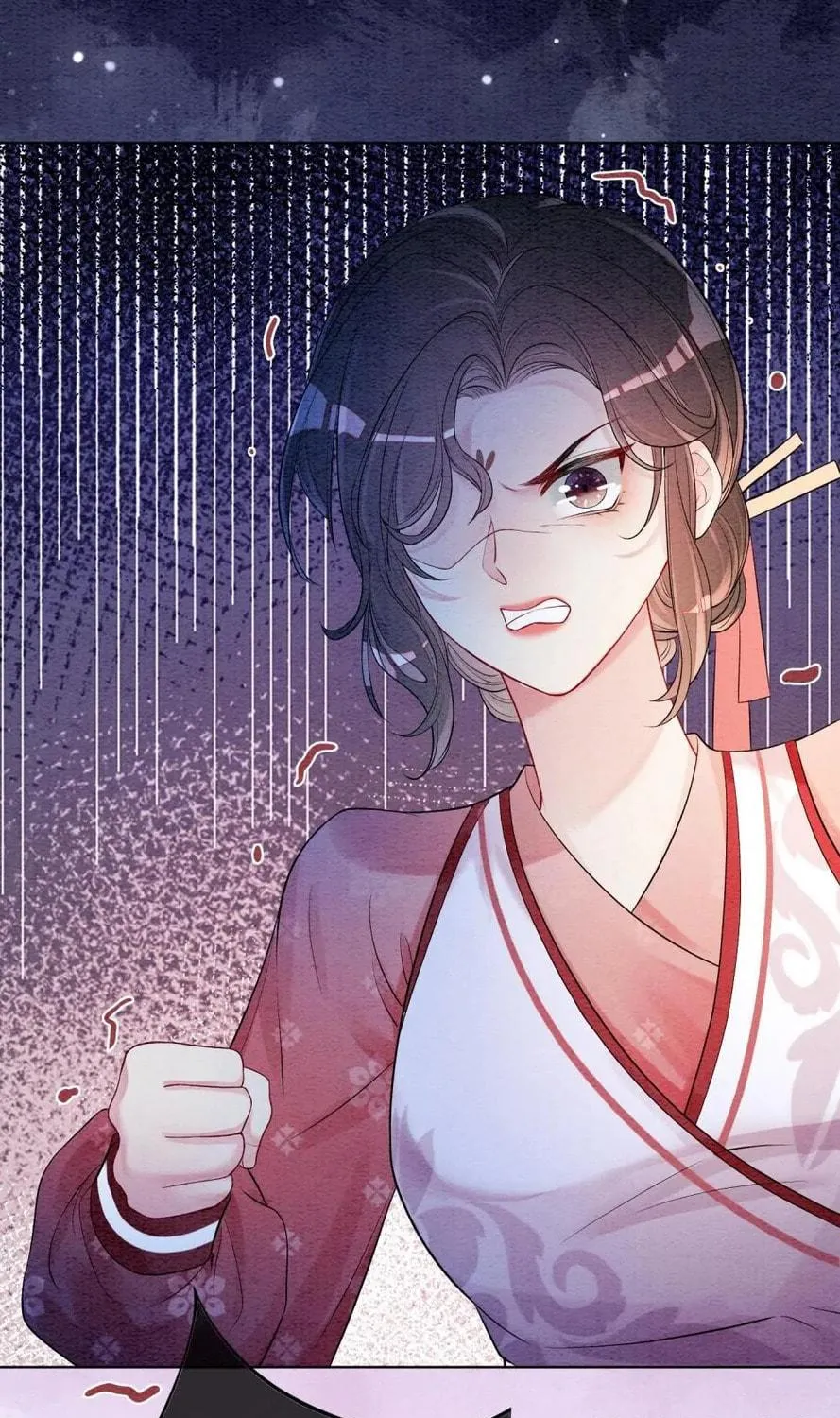 Read Be Jealous chapter 52 image 75 on Lezhin