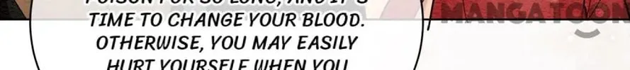 Read Be Jealous chapter 53 image 1 on Lezhin