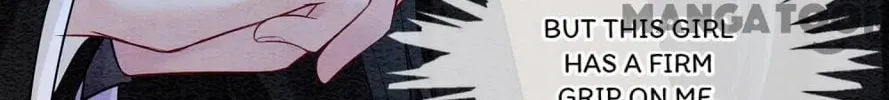 Read Be Jealous chapter 53 image 14 on Lezhin