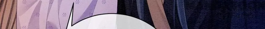 Read Be Jealous chapter 53 image 16 on Lezhin