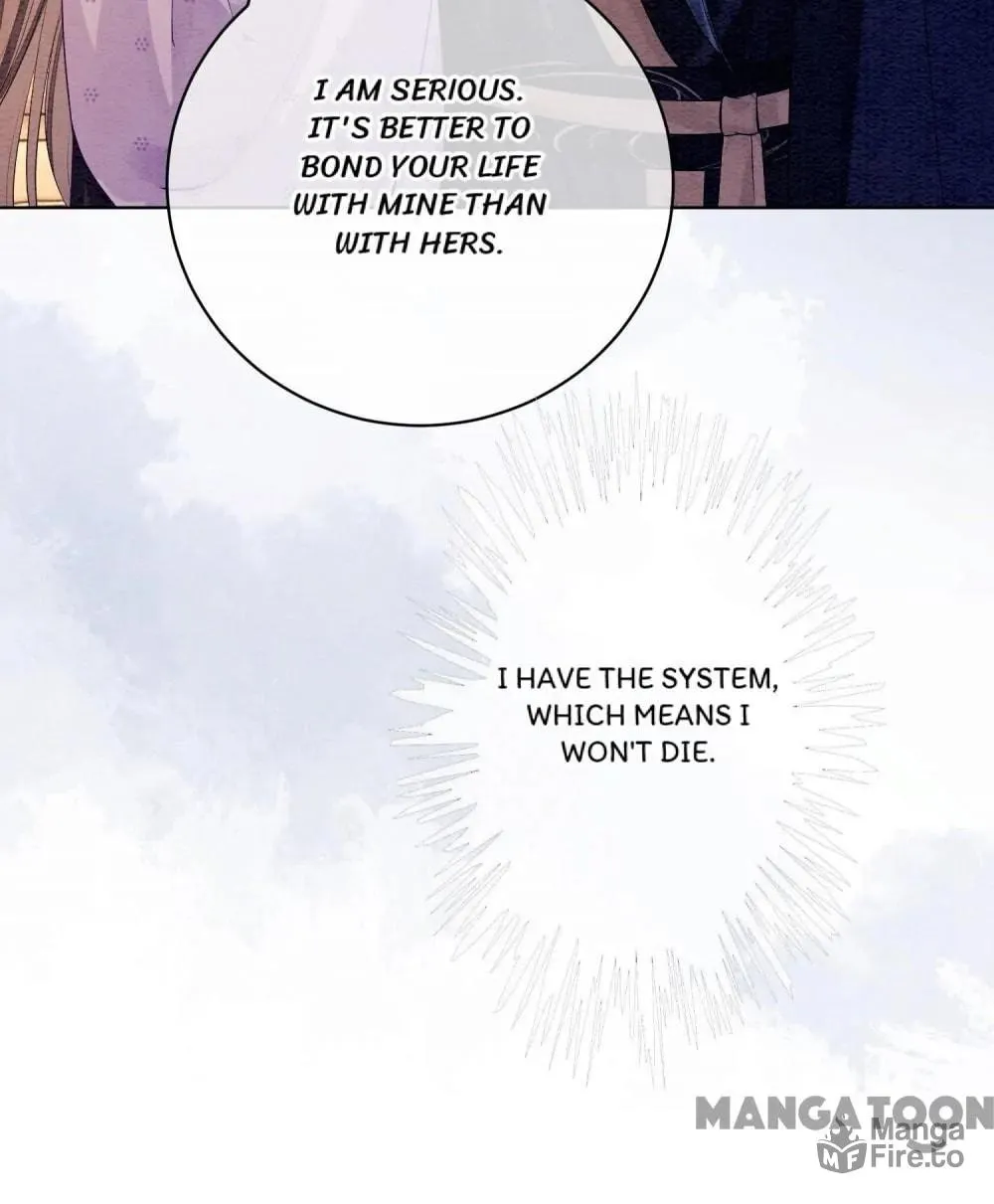Read Be Jealous chapter 53 image 17 on Lezhin