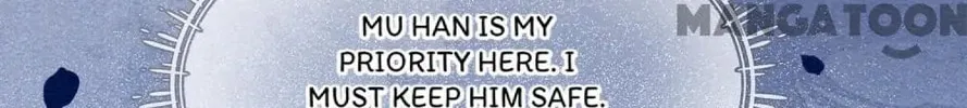 Read Be Jealous chapter 53 image 19 on Lezhin