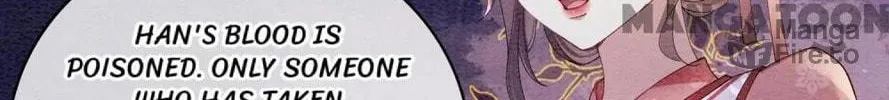 Read Be Jealous chapter 53 image 21 on Lezhin