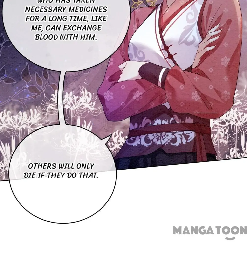 Read Be Jealous chapter 53 image 22 on Lezhin