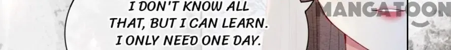 Read Be Jealous chapter 53 image 24 on Lezhin