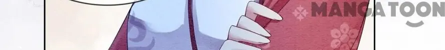 Read Be Jealous chapter 53 image 28 on Lezhin