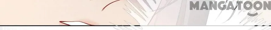 Read Be Jealous chapter 53 image 33 on Lezhin