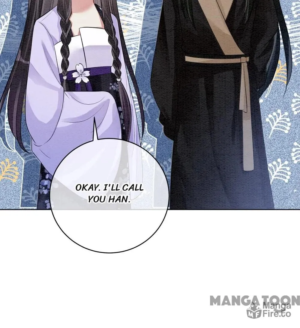 Read Be Jealous chapter 53 image 36 on Lezhin