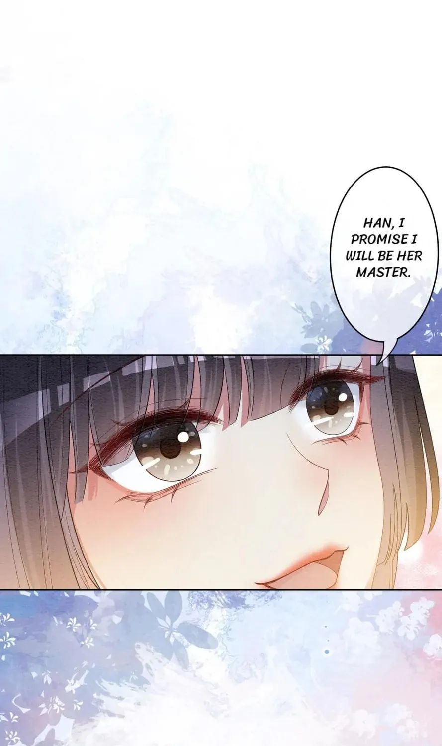 Read Be Jealous chapter 53 image 37 on Lezhin