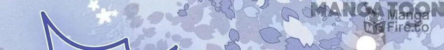 Read Be Jealous chapter 53 image 44 on Lezhin