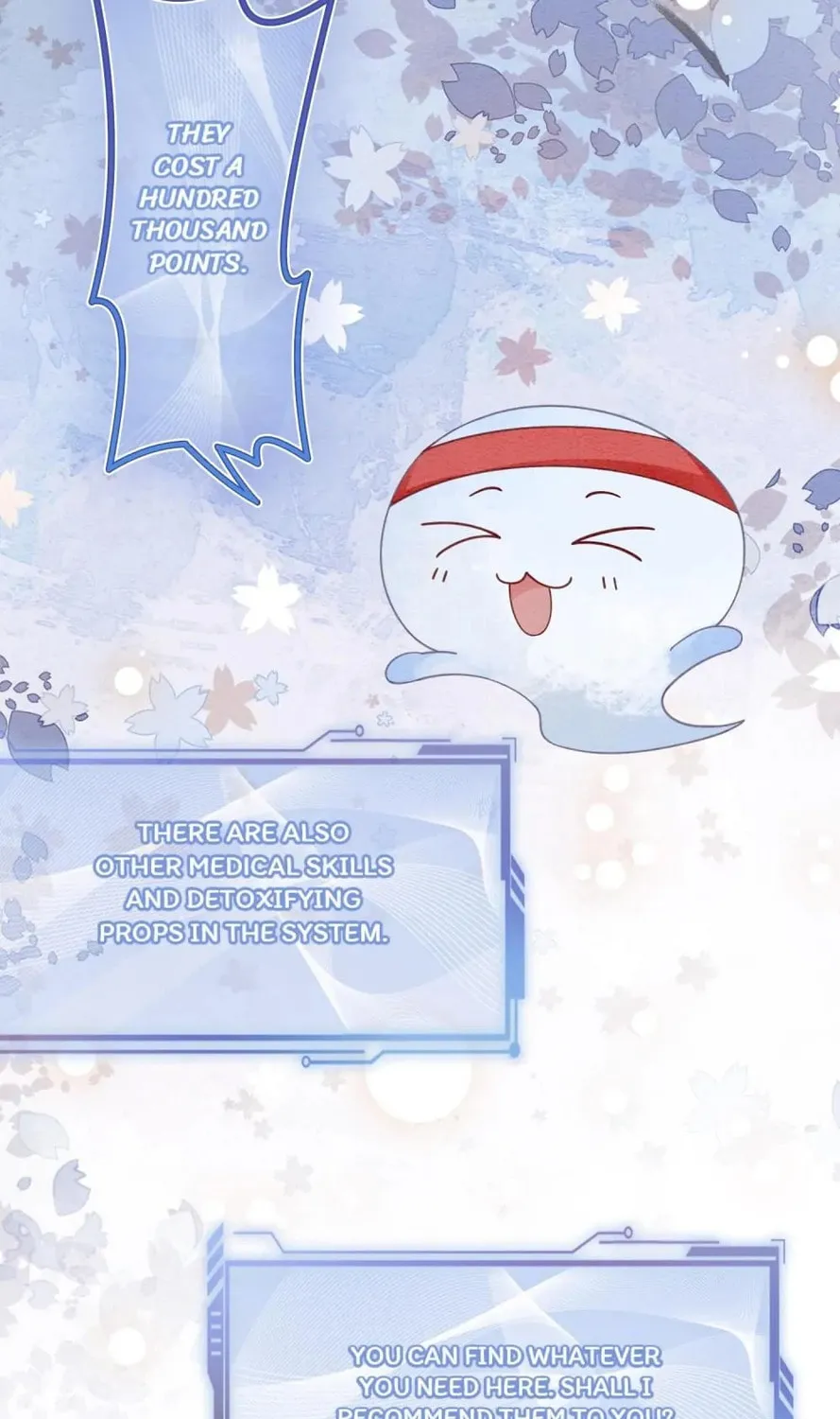 Read Be Jealous chapter 53 image 45 on Lezhin