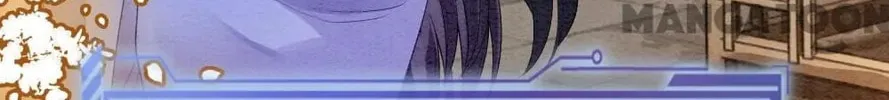 Read Be Jealous chapter 53 image 49 on Lezhin