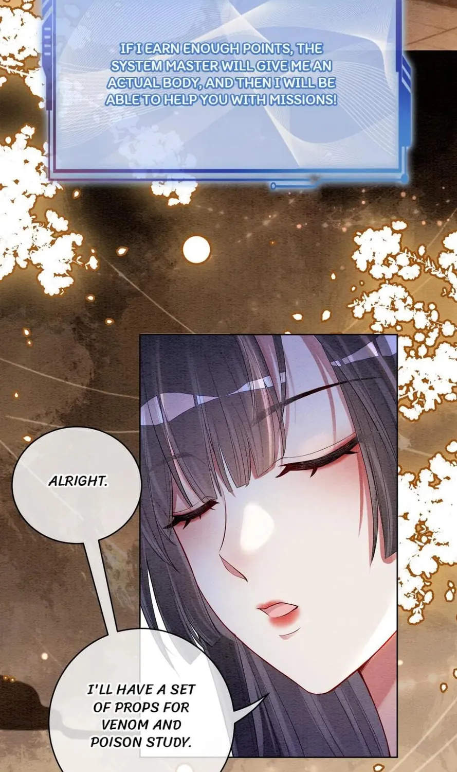 Read Be Jealous chapter 53 image 50 on Lezhin