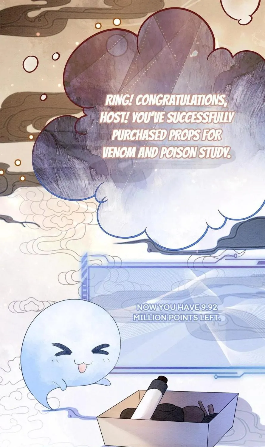 Read Be Jealous chapter 53 image 52 on Lezhin
