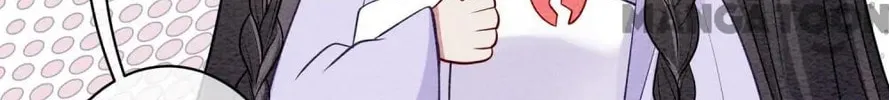 Read Be Jealous chapter 53 image 55 on Lezhin