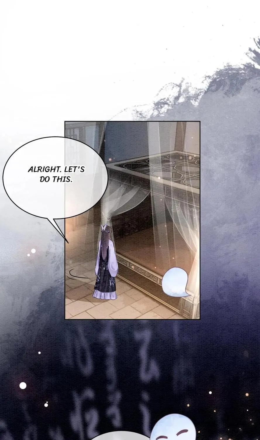 Read Be Jealous chapter 53 image 57 on Lezhin