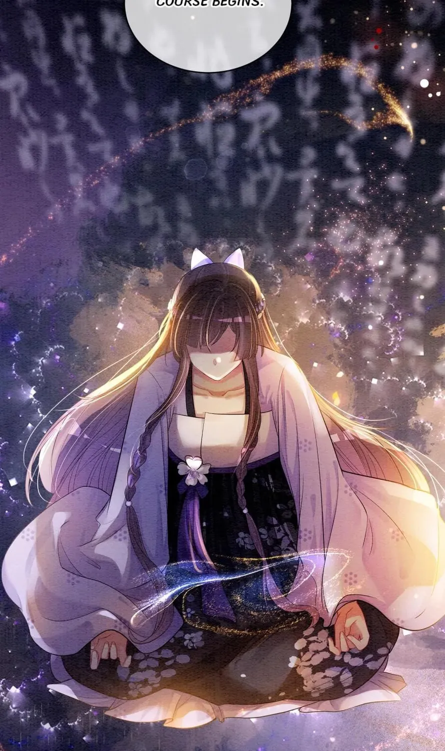 Read Be Jealous chapter 53 image 59 on Lezhin