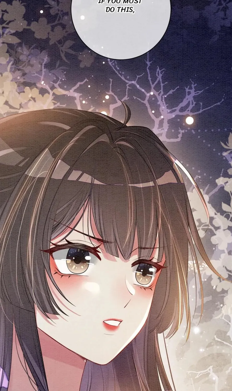 Read Be Jealous chapter 53 image 6 on Lezhin