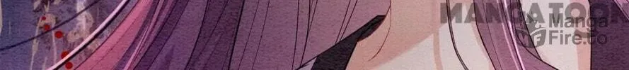 Read Be Jealous chapter 53 image 62 on Lezhin