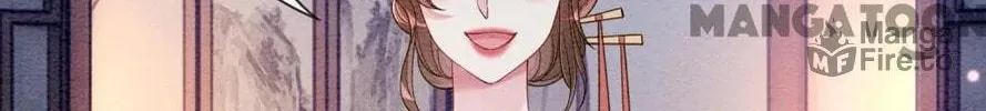 Read Be Jealous chapter 53 image 69 on Lezhin