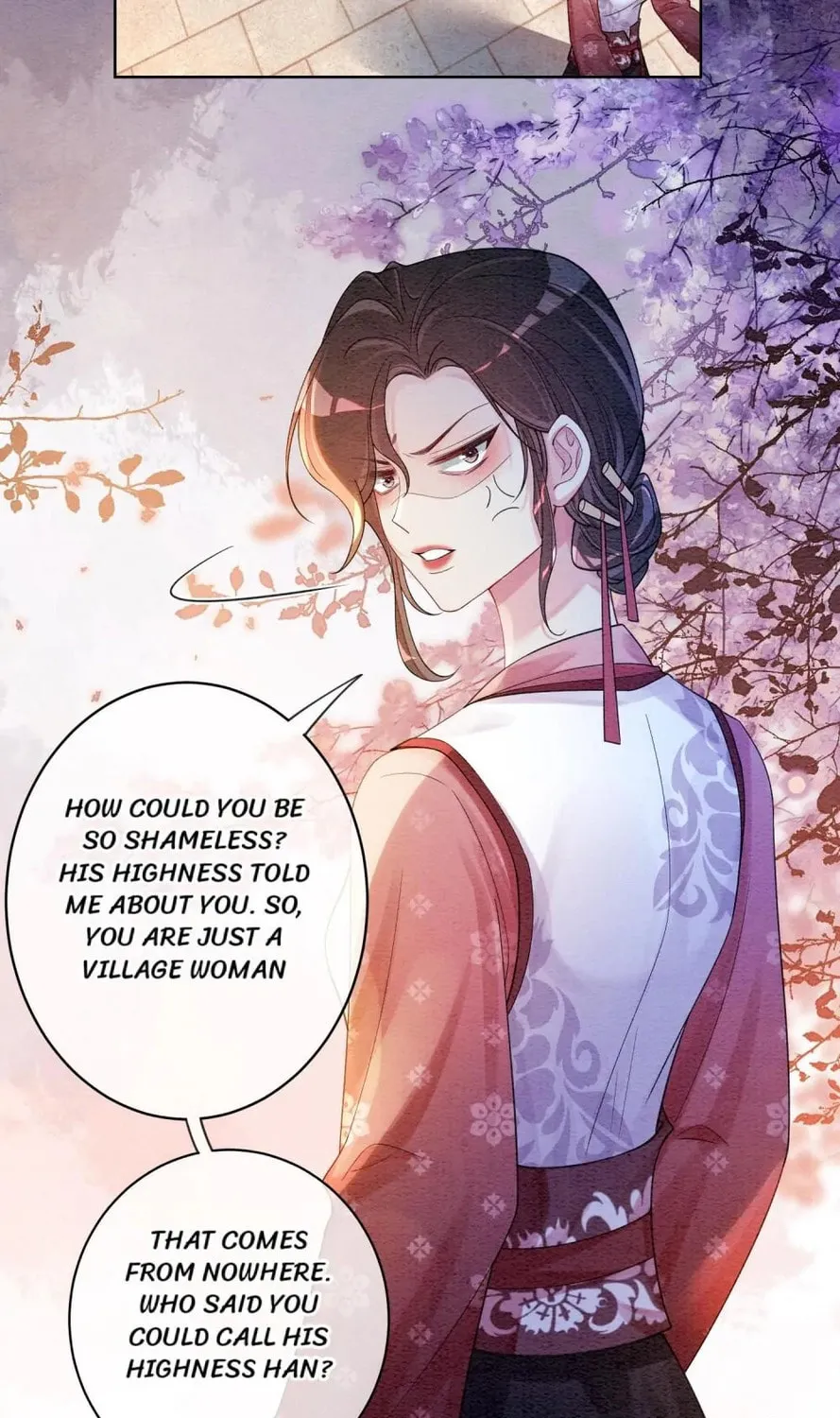 Read Be Jealous chapter 53 image 72 on Lezhin