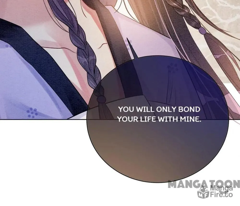 Read Be Jealous chapter 53 image 8 on Lezhin