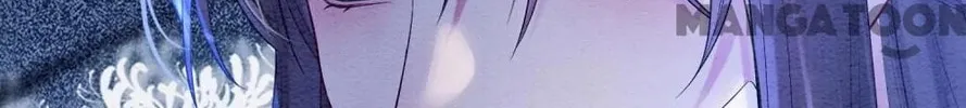 Read Be Jealous chapter 54 image 12 on Lezhin
